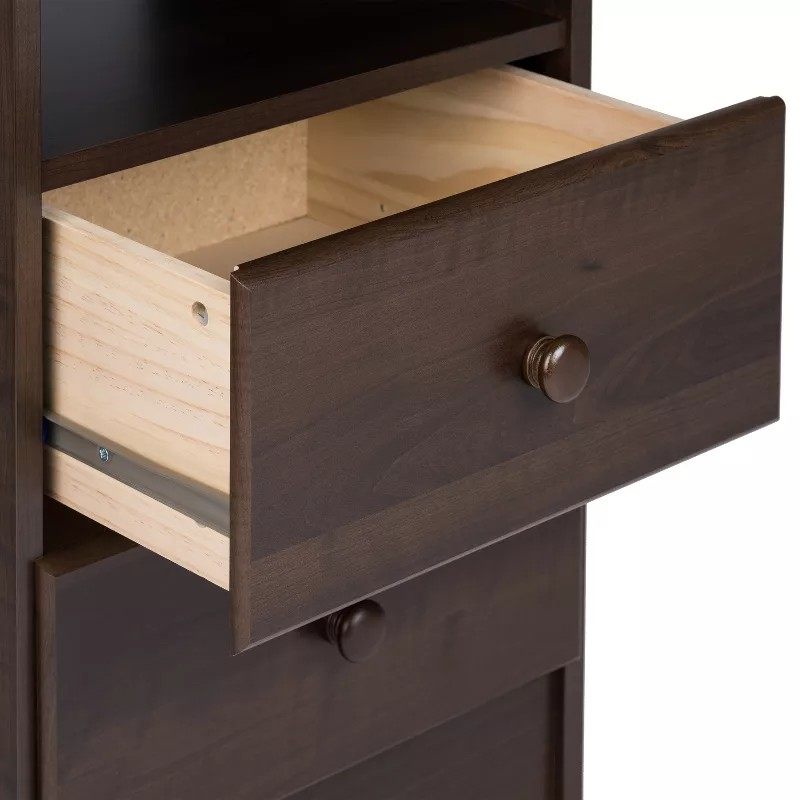 www.jingtongfurniture.com